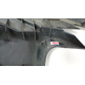Carenagem Lateral Zontes T 350 24/25 L/d Ori Quebrada 53400