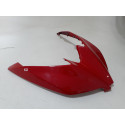 Carenagem Frontal X Max 250 2021-24 Orig Detalhe 58210 Vermelho