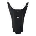 Carenagem Paralama Traseiro X-adv 750 17/21 Orig 56272