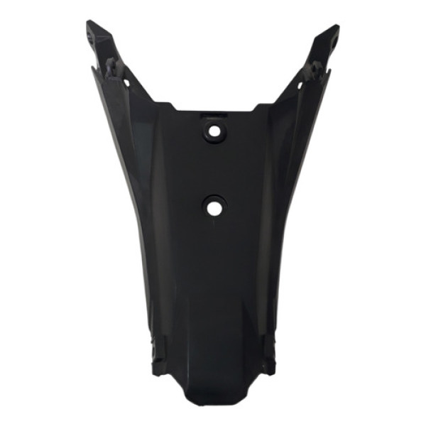 Carenagem Paralama Traseiro X-adv 750 17/21 Orig 56272