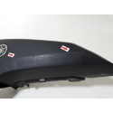 Carenagem Pisca Yamaha Nmax 160 L/e Orig Avarias 58445 Preto