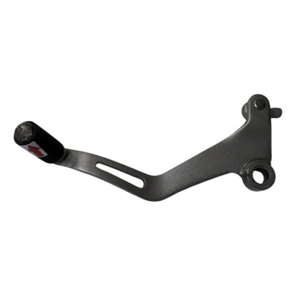 Pedal Cambio Kawasaki Z650 20/22 Orig Detalhes 55289