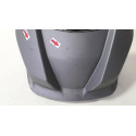 Carenagem Encosto Sissy Bar Burgman 650 16/16 Orig 54907