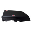 Carenagem Pisca N Max 160 2017-20 L/e Orig 58216 Preto