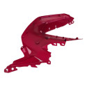 Carenagem Capa Tanque Esq Honda Cb 300f 23/25 Quebrado 56257