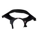Carenagem Painel Honda Pcx 160 23/25 Orig Detalhe 57577 Preto