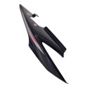 Carenagem Rabeta Dir Haojue Dk 160 2025 Orig Detalhes 54949