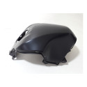 Carenagem Capa Tanque Yamaha Mt 03 21/23 Orig 58530 Preto