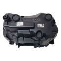 Farol Bmw R1250 Gs Adventure Triple Black Option 719 57027 Ambos Lados