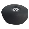 Tampa Airbag Vw Fox Gol Saveiro Polo Virtus Voyage 2015-2020