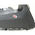 Carenagem Assoalho Pé Xmax 250 21/24 L/d Orig Detalhes 59680 Preto