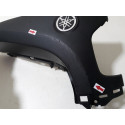 Carenagem Pisca Yamaha Nmax 160 21/24 L/d Orig Detalhe 58362 Preto