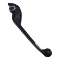 Manete Freio Honda Biz 125 24/25 Detalhes 57713 Preto