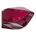 Carenagem Lateral Frontal Esq Pcx 160 23/25 Detalhes 59332 Vermelho