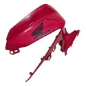 Carenagem Capa Tanque Esq Honda Cb 300f 23/25 Detalhes 56333