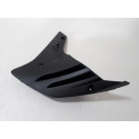 Carenagem Interna Aba Crosser 150 15/22 L/e Orig 58676 Preto