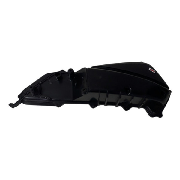 Tampa Filtro Ar Yamaha Xmax 250 21/24 Orig 56892