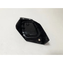 Tampa Porta Luvas Honda Pcx 160 23/26 Orig 60990 Preto
