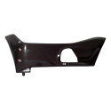 Carenagem Inferior Assoalho Pcx 150 19/22 L/e Detalhe 57400 Roxo