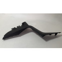 Carenagem Pisca Yamaha Xmax 250 21/24 L/d Orig Avaria 55020
