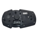 Painel Com Abs Kawasaki Versys 300 18/24 Original 04