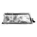 Farol Tempra 1991 1992 1993 1994 1995 1996 Modelo Original
