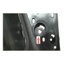 Carenagem Porta Luvas Xmax 250 21/24 Orig Detalhe 57008 Preto