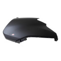 Carenagem Frontal Lateral Nmax 160 21/24 L/d Orig 58358 Preto