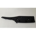 Assoalho Kymco Ak 550i 22/24 L/e Orig 54957