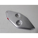 Acabamento Bacalhau Dianteiro Mt 03 18/24 L/d Orig 58701