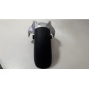 Paralama Dianteiro Kymco Downtown 300i 18/22 Orig 54926
