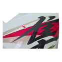 Carenagem Front Lateral Dir Hayabusa 1300 08/22 Avaria 54883