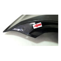 Carenagem Frontal Haojue Vr 150 22/24 Orig 53427
