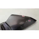 Carenagem Inferior Assoalho Kymco Downtown 300i L/e 53429