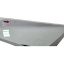Carenagem Pisca Honda Elite 125 19/23 L/d Orig Detalhe 57244 Branco