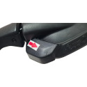 Retrovisor Esq Triumph Tiger 1200 22/26 Detalhes 62153