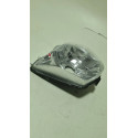 Farol Bloco Optico Honda Cg Fan Titan Start 14-24 Orig 62505 Ambos Lados