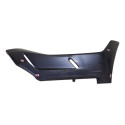 Carenagem Inferior Assoalho Dir Pcx 150 19/22 Detalhes 57639 Cinza-escuro