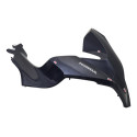 Carenagem Frontal Lateral Dir Pcx 160 23/25 Detalhes 57673 Cinza-escuro