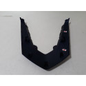 Carenagem Frontal Farol Yamaha Nmax 160 21/24 Detalhe 58433 Azul