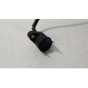 Bobina Ignição Honda Cg 125 95/99 56630