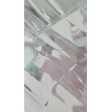 Farol Cg 150 14/15 Cg 160 16/24 Original Detalhes 54392