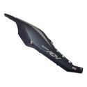 Carenagem Rabeta Dir Honda Adv 150 Detalhes 57542 Preto