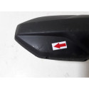 Espelho Retrovisor Honda Adv 150 21/25 L/d Orig 60722