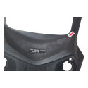 Carenagem Rabeta Traseira Honda Xre 300 19/20 Detalhes 57461 Preto
