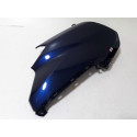 Carenagem Frontal Lateral Nmax 160 21/24 L/e Ralada 58372 Azul