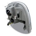 Farol Master 2009 A 2012 Manual