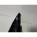 Carenagem Assoalho Pe Honda Elite 125 19/23 Orig 61947 Preto