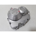 Tampa Embreagem Honda Cg 160 16/24 Orig 59405 Prateado
