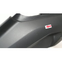 Carenagem Lateral Triumph Trident 660 23/25 L/e Orig 55416 Preto